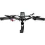 Електровелосипед Samebike XWLX09 Black [123395] - мініатюра 6