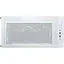 Корпус Cougar Airface ECO RGB White (Airface ECO RGB White) Без БП - мініатюра 5