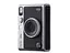 Фотокамера мгновенной печати Fujifilm Instax Mini EVO Black (16745157) - миниатюра 2