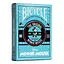 Карти гральні United States Playing Card Company Bicycle Disney Classic Minnie Mouse inspired (ВР_КИБДММИ) - мініатюра 1