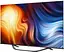 Телевізор Hisense 55U7HQ - мініатюра 3