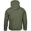 Куртка Shimano GORE-TEX Explore Warm Jacket S Tide Khaki - миниатюра 2