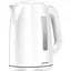 Чайник пластик MPM MCZ-66 - миниатюра 1