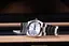 Часы Tissot PRX 35mm T137.210.11.351.00 - миниатюра 3