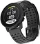 Смарт-часы Suunto 9 Peak Pro All Black (SS050807000) - миниатюра 3