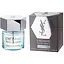 Туалетная вода Yves Saint Laurent L’Homme Cologne Bleue 60 мл - миниатюра 2