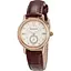 Годинник Romanson RL3240QLRG WH - мініатюра 1