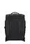 Сумка Дорожная Samsonite ECODIVER BLACK 55x40x20 KH7*09010 - миниатюра 6
