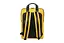 Рюкзак Tucano Gommo 15"/16" желтый - миниатюра 3