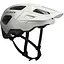Шолом Scott Argo Plus S/M White/Black (1081-288587.1035.007) - мініатюра 1