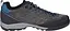 Кросівки Scarpa Epic GTX 42,5 Сірий-Блакитний - мініатюра 4