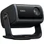 Проектор Dangbei MP1 Max Black (04.4D00-DU1H00-EUR0) - мініатюра 4