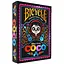 Карти гральні United States Playing Card Company Bicycle Disney Coco - мініатюра 1