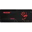 Ігрова поверхня Bloody A4Tech BP-50L Black (BP-50L (Black)) - мініатюра 1