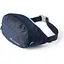 Поясная сумка Gregory Nano Waistpack 3.5 Navy (1053-126861/D243) - миниатюра 1