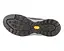Кроссовки Scarpa Zen Pro 40 Блакитний-Помаранчевий - миниатюра 3