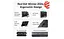 Монітор-планшет XP-Pen Artist Pro 24 Gen 2 (MD240QH-EU) - мініатюра 9