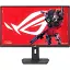 Монітор Asus 27" ROG Strix XG27ACS (90LM09Q0-B01170) (112185) - мініатюра 1