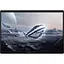 Ноутбук Asus ROG Flow Z13 (2025) GZ302EA-RU011X, AMD Ryzen AI MAX+ 395, 5.1GHz, 13.4 WQXGA, 32GB, SSD 1TB, AMD Radeon Graphics, Windows 11 Pro - мініатюра 5