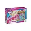 Детский пазл My Little Pony "Музыкальная комната" DoDo Toys 200682, 30 элементов - миниатюра 1