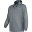 Костюм Brain XXXL Rain Suit Gray - мініатюра 5