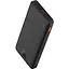 Зовнішній акумулятор Baseus Airpow 10000mAh 20W Black (PPQD090001) [161311] - мініатюра 1