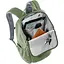 Рюкзак Deuter Stepout 16 Khaki (1052-3815123 2618) - мініатюра 9