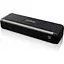 Сканер Epson WorkForce DS-310 (B11B241401) - мініатюра 2