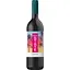 Вино Sun State Zinfandel червоне сухе 13.5% 0.75 л - мініатюра 1