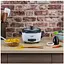 Мультиварка Russell Hobbs 27030-56 Medium (6812206) - миниатюра 7