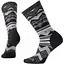 Носки Smart Wool Wm's Ripple Creek Black S (1033-SW 10380.001-S) - миниатюра 1