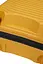 Чемодан Samsonite UPSCAPE YELLOW 45x36x20(23) 45 см KJ1*06011 - миниатюра 5