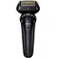 Электробритва Panasonic ES-LS6A-K820 (ES-LS6A) - миниатюра 1