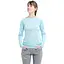 Футболка Turbat Hike Lite LS Wmn Blue M (1054-012.002.0751) - мініатюра 1