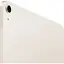 Планшет Apple iPad Air 11 (2025) 256GB Wi-Fi Starlight (MCA44) [129333] - миниатюра 4