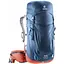 Рюкзак Deuter Trail Pro 36 Midnight-Lava (1052-3441319 3522) - миниатюра 1