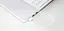 WiFi адаптер AX9U AX900, USB D-Link teh0017409 - миниатюра 3