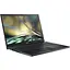 Ноутбук Acer Aspire 7 A715-76G-50FE, Intel Core i5-12450H, 4.4GHz, 15.6 Full HD, 16GB, SSD 512GB, NVIDIA GeForce RTX 2050 4GB, Free DOS - миниатюра 3