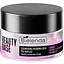 Керамидная база под макияж Bielenda Beauty Base 45 мл - миниатюра 1