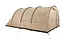 Намет Grand Canyon Helena 6 Mojave Desert (330033) (DAS302049) - мініатюра 8