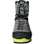 Черевики Garmont Mountain Guide Pro GTX 46 Jeans (1053-441077/211-UK-11) - мініатюра 2