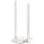 Сетевая карта Wi-Fi Mercusys MW300UH - миниатюра 1