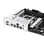 Материнская плата PRIME Z890-P s1851 Z890 4xDDR5 M.2 HDMI DP ATX Asus teh0019001 - миниатюра 7