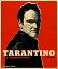 Tarantino. A Retrospective - мініатюра 1