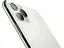 Смартфон Apple iPhone 11 Pro 256GB Silver (MWCN2) Б/У [163071] - миниатюра 4