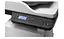 БФП HP Laser 432fdn (7UQ76A) - мініатюра 2