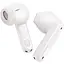 Наушники JBL Tune Flex (JBLTFLEXWHT) Белые - миниатюра 7