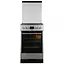 Комбинированная плита Hansa FCMS582258 - миниатюра 6