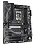 Материнська плата Gigabyte Z790 EAGLE (Z790 EAGLE) (Socket 1700, Intel Z790, ATX) - мініатюра 2