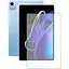 Защитное стекло BeCover для Realme Pad X 11" (709281) - миниатюра 4
